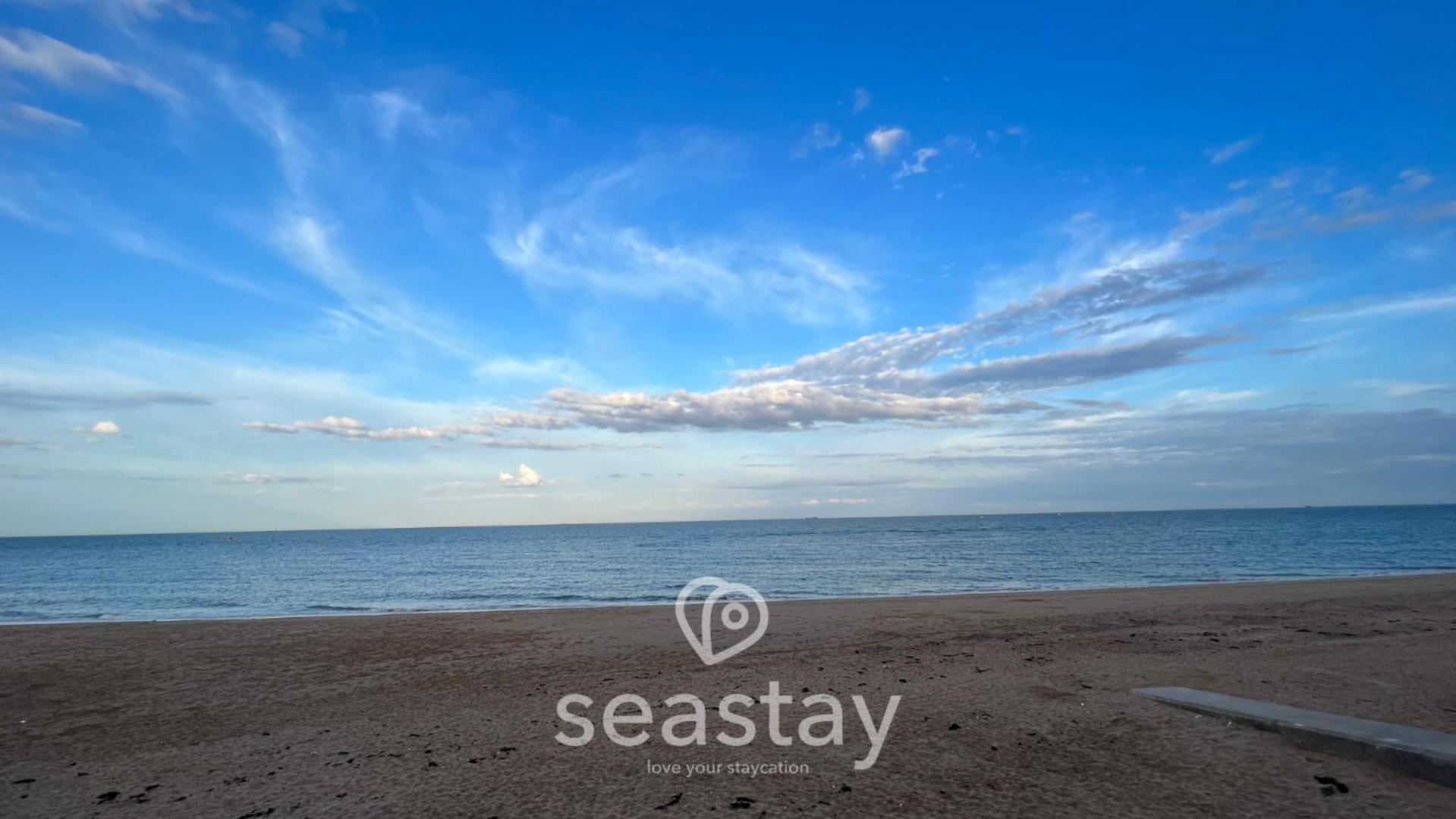 Апартаменти Sea Garden Ramsgate Sleeps4 Parking Amazing Views Екстер'єр фото